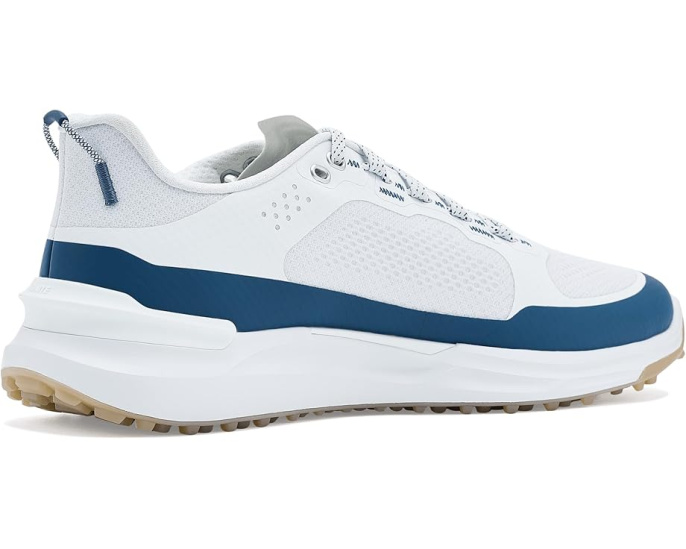 Puma Ignite Elevate X с водонепроницаемой конструкцией и EXOSHELL