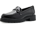 Лоферы Clarks Montigo Step из натуральной кожи