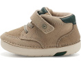 Туфли Stride Rite Sm Quinn Mini для малышей