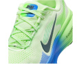 Кроссовки Nike Vomero 18 с максимальной амортизацией ZoomX и ReactX
