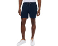 Шорты The Navy Babys 15 см Chubbies повседневные