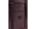 Рюкзак Retreat с отделением для 15-дюймового ноутбука Herschel Supply Co.