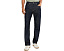 Джинсы The Classic в цвете Riverbed straight fit