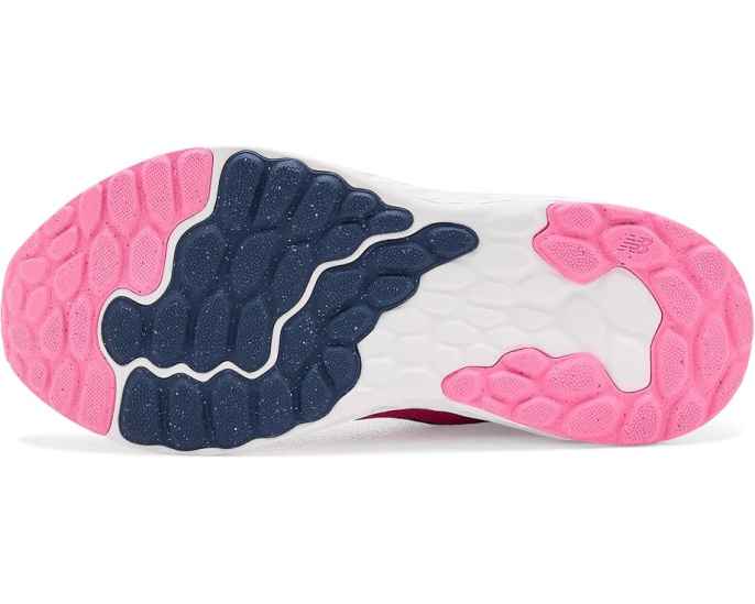 Кроссовки Arishi Hook & Loop для малышей от New Balance