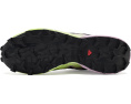 Кроссовки Salomon Speedcross 6 GORE-TEX легендарные трейловые