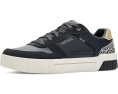 Женские туфли SKECHERS Jade-lustrous Luxury с принтом леопарда