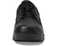 Reebok Work Sublite Cushion тактические ботинки с мягким носком EH