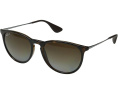 Очки Ray-Ban Erika RB4171 поляризованные классические
