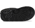 Детские угги UGG Kids Classic Tall II с водонепроницаемой пропиткой и подошвой Treadlite