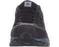 Кроссовки Skechers Cankton Ebbitt с защитным стальным носком