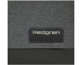Рюкзак Hedgren Drive с USB-портом и отделениями для ноутбука и планшета