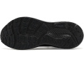 Трейловые кроссовки Brooks Ghost 18 Gtx с подошвой Vibram
