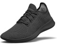 Allbirds Tree Runner с верхом из волокна эвкалипта и подошвой SweetFoam