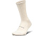 Носки Feetures High Performance Max Cushion Crew с высокой амортизацией