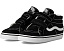 Vans Kids кроссовки SK8 Mid Reissue V для малышей
