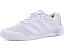 Кроссовки для тренировок Adidas Dropset 4 Power с поддержкой