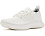 Кроссовки Allbirds Dasher NZ с верхом из TENCEL и подошвой SweetFoam