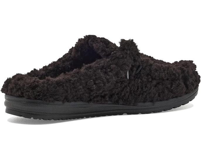 Wally Slipper