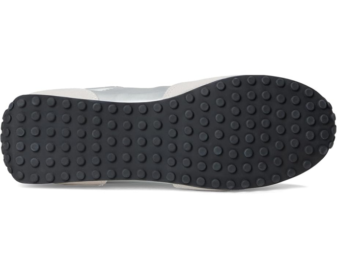 Кроссовки Casper от Steve Madden