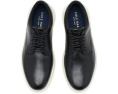 Grand Aerion Plain Toe Oxford