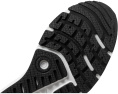Беговые кроссовки Brooks Ariel GTS 24 с амортизацией DNA LOFT v3
