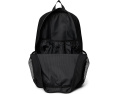 Скейт-рюкзак Herschel Supply Co. Fleet с креплением для доски
