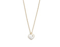 Подвеска Kate Spade New York Heart Spade