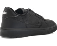 Lacoste Кроссовки T-Clip Set с фиксатором пятки для детей