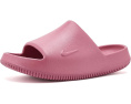 Слайды Nike Calm Slide 2.0 Premium Peony для детей