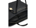 Сумка-тоут MICHAEL Michael Kors Jet Set Travel XL Multi Function из премиальной кожи