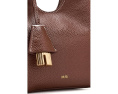 Ines Padlock Tote Bag
