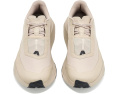 The North Face кроссовки Altamesa 500 V2 GORE-TEX трейловые