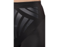 Корректирующие леггинсы Miraclesuit Shapewear Miracle Shaping