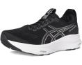 Беговые кроссовки ASICS GEL-Kayano 32 с системой 4D GUIDANCE и амортизацией FF BLAST PLUS