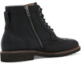 Ботинки Florsheim Redford с крылом и шнуровкой