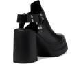 Ботинки Free People Hybrid Harness с ремешками