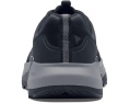 Shoes for Crews Dart 4sg Esd Nct ботинки с защитой от электростатического разряда