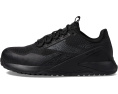 Рабочие кроссовки Reebok Nano X1 Adventure с композитным мыском и защитой от ударов