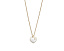 Подвеска Kate Spade New York Heart Spade