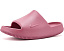 Слайды Nike Calm Slide 2.0 Premium Peony для детей