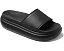 Шлепанцы Reef Cushion Bondi Bay с амортизирующей стелькой и платформой