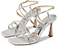 Туфли Badgley Mischka Brooke с открытым носком