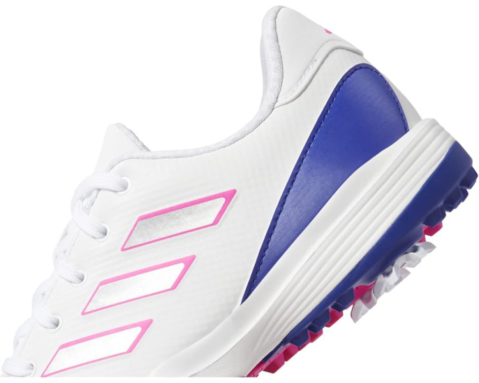 Кроссовки для гольфа Adidas ZG23 для детей