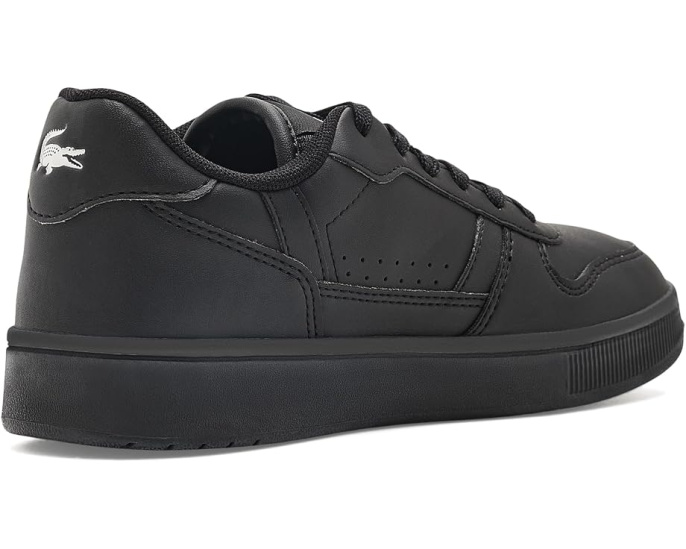 Lacoste Кроссовки T-Clip Set с фиксатором пятки для детей