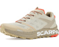 Кроссовки Scarpa Spin Planet для тренировок с технологией Axial TR