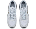 Кроссовки Nike Air Max Excee Premium с амортизацией Air