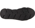 Wolverine ботинки Rev Durashocks Ultraspring Oxford CarbonMAX