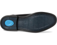 Мокасины Dockers Ayers с амортизирующей стелькой Supreme Comfort PRO
