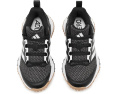 Детские бейсбольные кроссовки Adidas Adizero Impact Turf 2.0