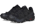 Кроссовки Salomon Speedcross 6 GTX с подошвой Contagrip